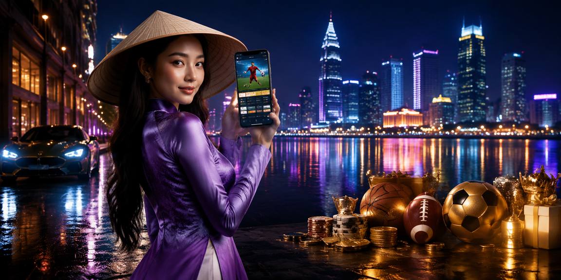 100vin Bầu Cua Hoạt Động Như Thế Nào