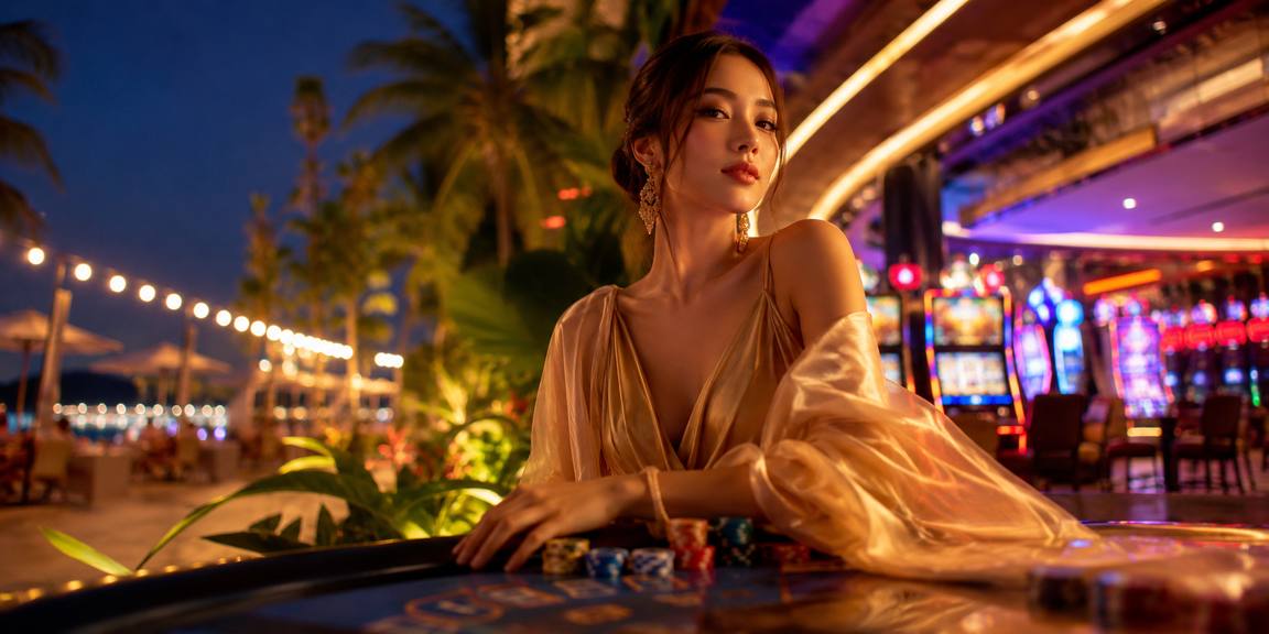 100vin Lịch Bóng Rổ