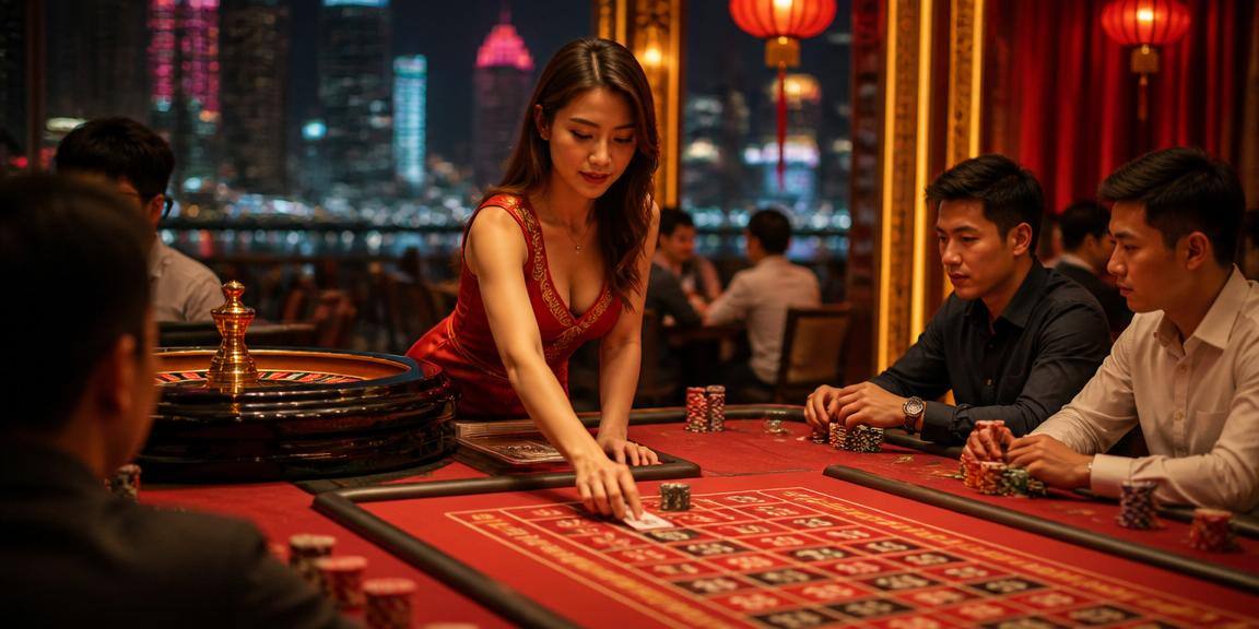 100vin Kết Quả Trực Tiếp