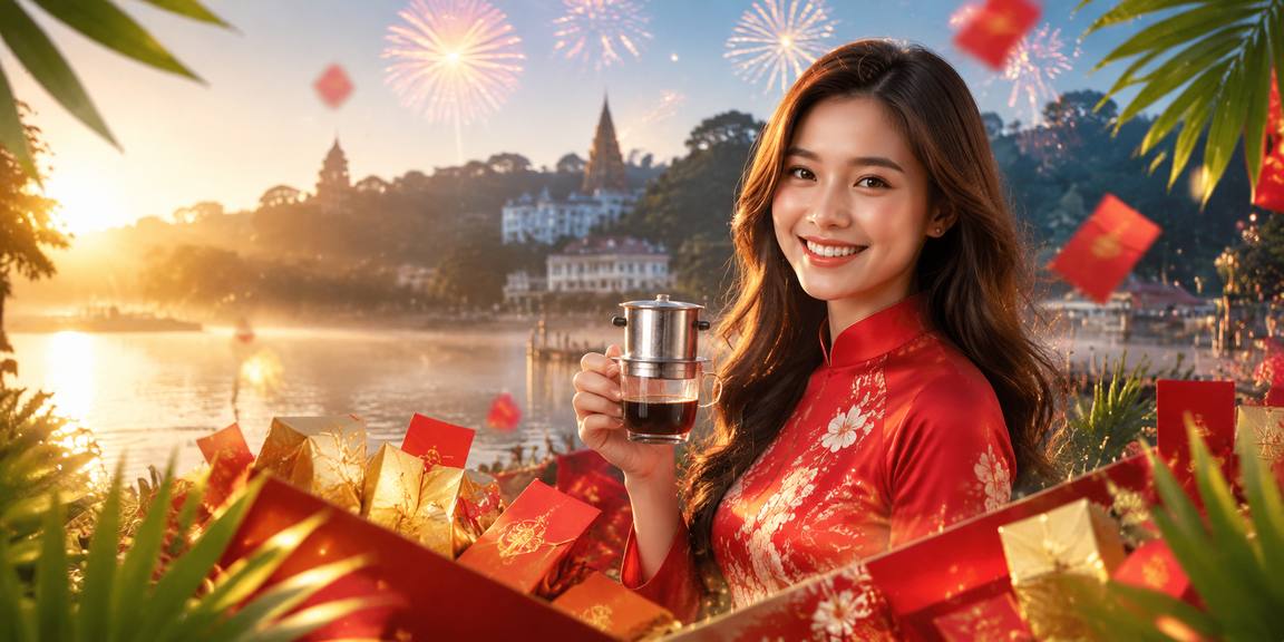 100vin Hoàn tiền hàng tuần