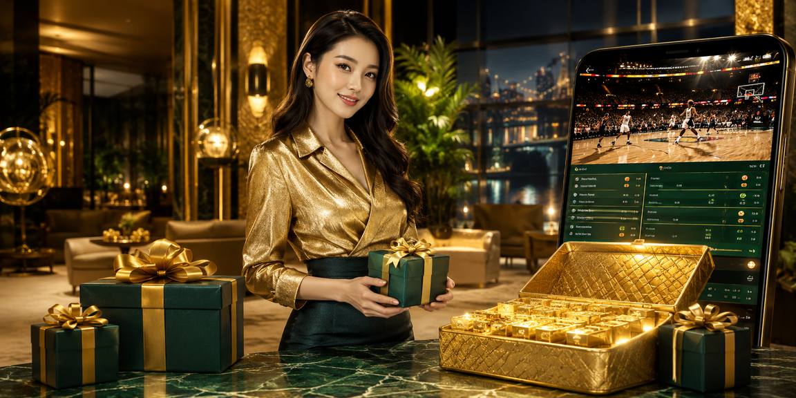 100vin Ưu đãi nạp lại cho thành viên
