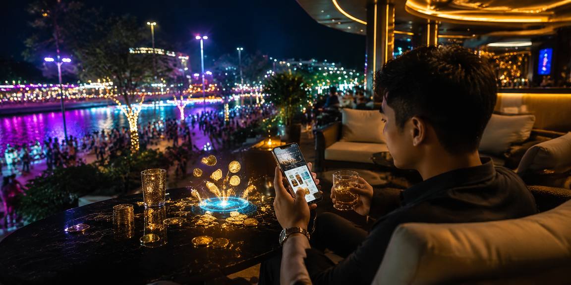 100vin Quà nạp đầu cho tân thủ