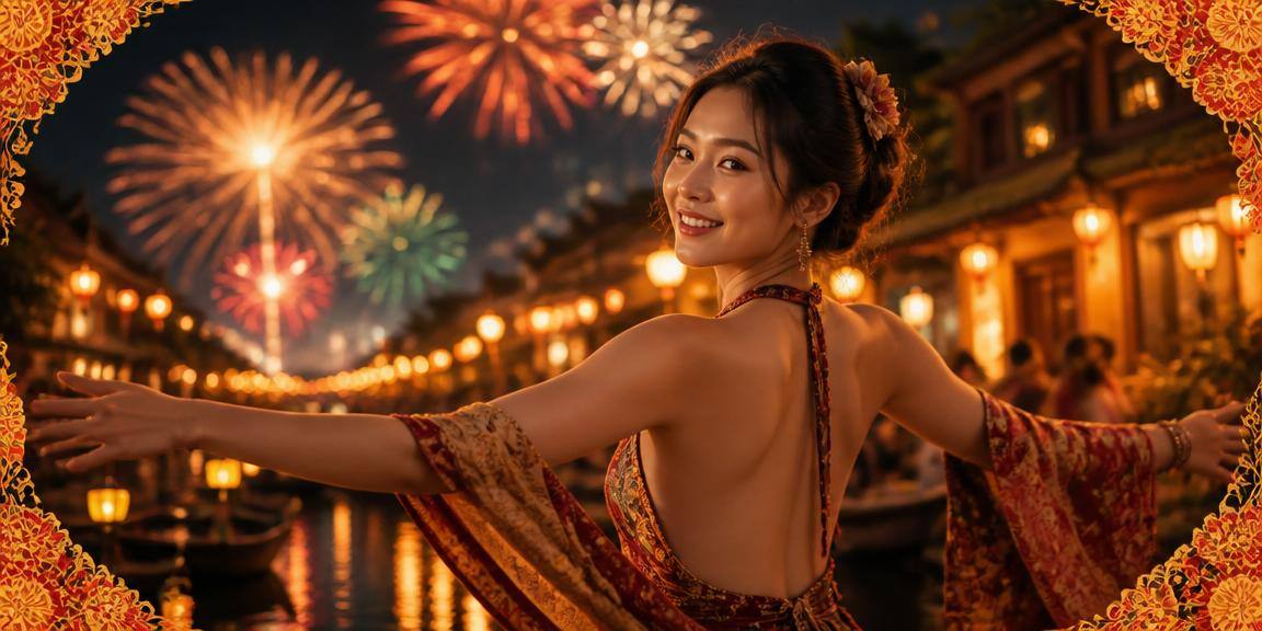 100vin Thể Thao