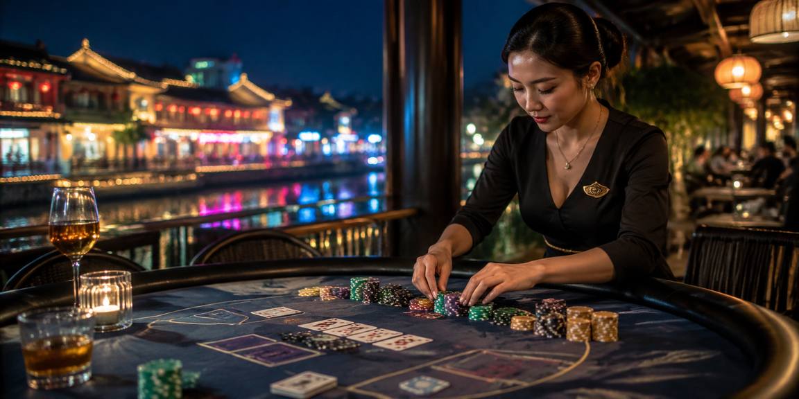 100vin Lắc Bầu Cua Ngay Trên Điện Thoại